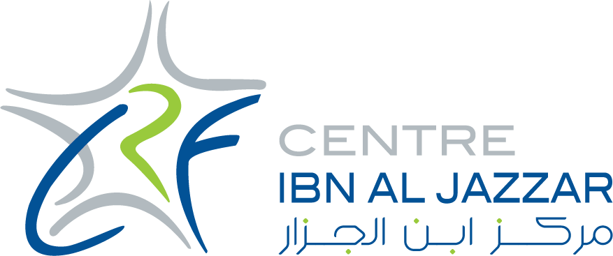 centreibnaljazzar